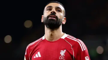 كواليس مثيرة تحيط بمفاوضات بشكتاش لضم محمد صلاح من ليفربول خلال الميركاتو